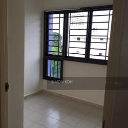 Blk 424 Ang Mo Kio Avenue 3 (Ang Mo Kio), HDB 3 Rooms #134495322